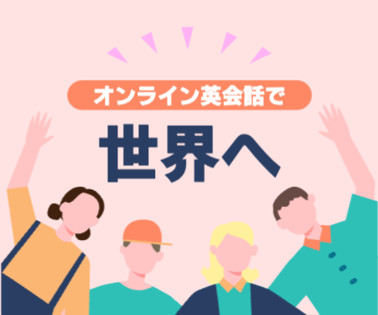 cook 今日なに作ろ？